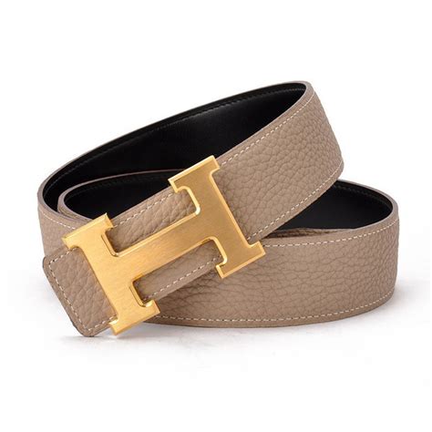 best fake hermes belt|authentic hermes belts for women.